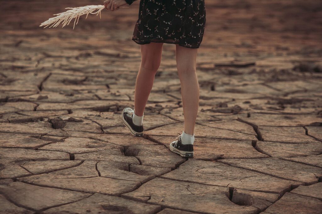 nature, footprint, drought, emotion, landscape, lonely, walking, drought, drought, drought, drought, drought, emotion, emotion, emotion, lonely, lonely, lonely, lonely, lonely