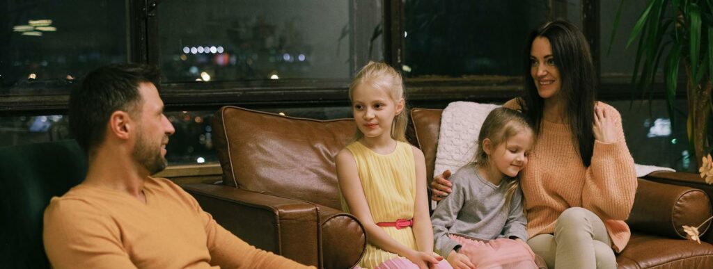 begeleiding voor ouders bij opvoedings en schooluitdagingen, individuele ouderbegeleiding, gezinsbegeleiding en ondersteuning bij schoolvragen